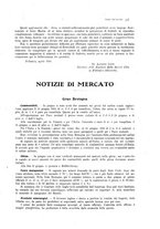 giornale/PUV0112861/1918/unico/00000273