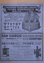 giornale/PUV0112861/1918/unico/00000275