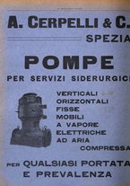 giornale/PUV0112861/1918/unico/00000278