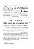 giornale/PUV0112861/1918/unico/00000279