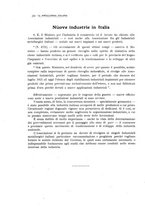 giornale/PUV0112861/1918/unico/00000280