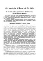 giornale/PUV0112861/1918/unico/00000281