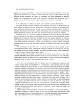 giornale/PUV0112861/1918/unico/00000282