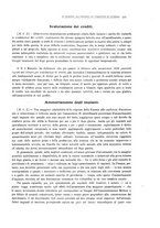 giornale/PUV0112861/1918/unico/00000283