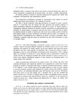 giornale/PUV0112861/1918/unico/00000284