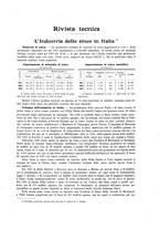 giornale/PUV0112861/1918/unico/00000287