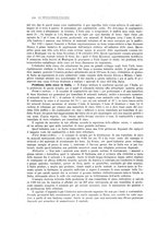 giornale/PUV0112861/1918/unico/00000288