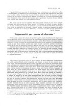 giornale/PUV0112861/1918/unico/00000289