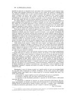 giornale/PUV0112861/1918/unico/00000290