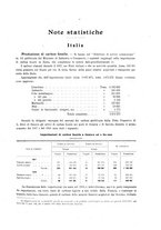 giornale/PUV0112861/1918/unico/00000293