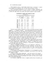 giornale/PUV0112861/1918/unico/00000300