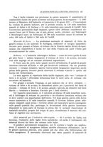 giornale/PUV0112861/1918/unico/00000321