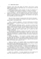 giornale/PUV0112861/1918/unico/00000322