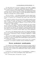 giornale/PUV0112861/1918/unico/00000323