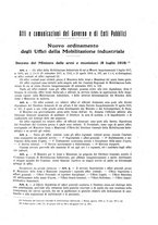 giornale/PUV0112861/1918/unico/00000325