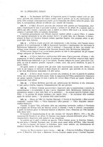 giornale/PUV0112861/1918/unico/00000326