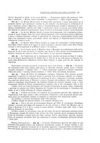 giornale/PUV0112861/1918/unico/00000327