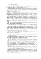 giornale/PUV0112861/1918/unico/00000328