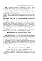 giornale/PUV0112861/1918/unico/00000329