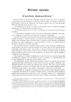 giornale/PUV0112861/1918/unico/00000334