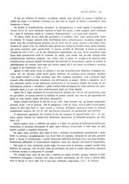 giornale/PUV0112861/1918/unico/00000335