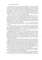 giornale/PUV0112861/1918/unico/00000336