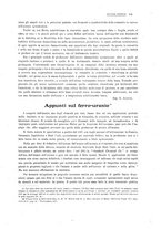 giornale/PUV0112861/1918/unico/00000337