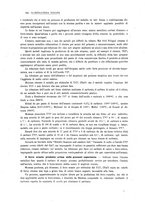 giornale/PUV0112861/1918/unico/00000338