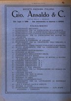 giornale/PUV0112861/1918/unico/00000366