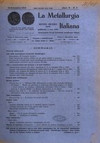 giornale/PUV0112861/1918/unico/00000367