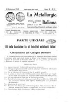 giornale/PUV0112861/1918/unico/00000369