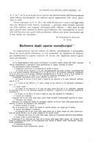 giornale/PUV0112861/1918/unico/00000371