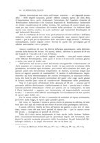 giornale/PUV0112861/1918/unico/00000372