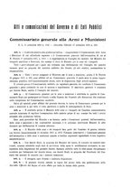 giornale/PUV0112861/1918/unico/00000375