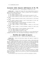 giornale/PUV0112861/1918/unico/00000376