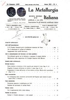 giornale/PUV0112861/1920/unico/00000005