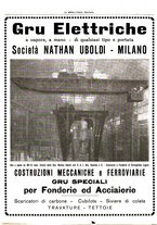 giornale/PUV0112861/1920/unico/00000006