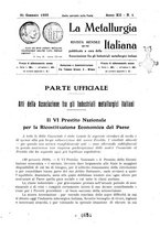 giornale/PUV0112861/1920/unico/00000015