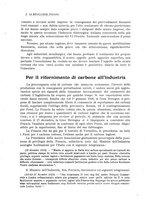 giornale/PUV0112861/1920/unico/00000016