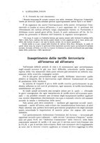 giornale/PUV0112861/1920/unico/00000018