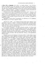 giornale/PUV0112861/1920/unico/00000019