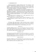 giornale/PUV0112861/1920/unico/00000020