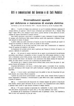 giornale/PUV0112861/1920/unico/00000021