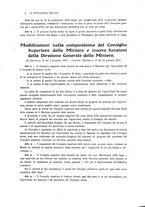 giornale/PUV0112861/1920/unico/00000022