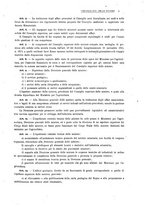 giornale/PUV0112861/1920/unico/00000023