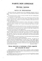 giornale/PUV0112861/1920/unico/00000025