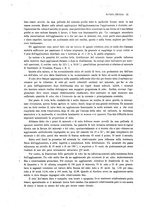 giornale/PUV0112861/1920/unico/00000027