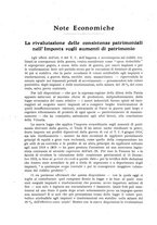 giornale/PUV0112861/1920/unico/00000034