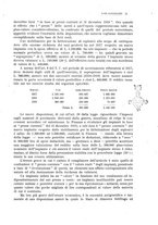 giornale/PUV0112861/1920/unico/00000035