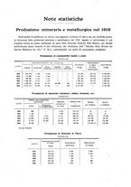 giornale/PUV0112861/1920/unico/00000037